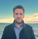 Anton Nikl, Nanaimo, Real Estate Agent