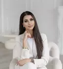 Anum Rauf, Mississauga, Real Estate Agent