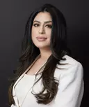 Anum Tariq, Milton, Real Estate Agent