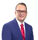 Anurag Sharma, Kitchener, Real Estate Agent