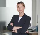 Anya Ettinger, Toronto, Real Estate Agent