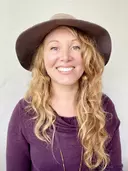 Anya Mayo, Anacortes, Real Estate Agent