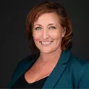 Aoife O'Neill, Kelowna, Real Estate Agent