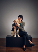 Aparna Kapur, Vancouver, Real Estate Agent