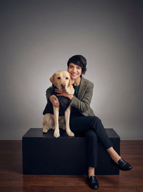 Aparna Kapur, Vancouver, Real Estate Agent