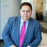 Apee Panchhi, Winnipeg, Real Estate Agent