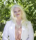 April Anderson, Kelowna, Real Estate Agent