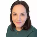 April Cameron, Quesnel, Real Estate Agent
