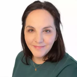 April Cameron, Quesnel, Real Estate Agent