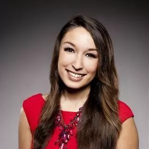 April Duarte, Pleasanton, Real Estate Agent