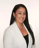 April Garner, Oviedo, Real Estate Agent