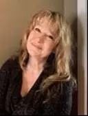 April Isaac, Calgary, Real Estate Agent
