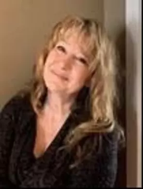 April Isaac, Calgary, Real Estate Agent