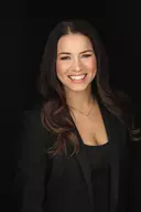 April Kaayk, Chilliwack, Real Estate Agent