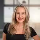 April Spackman, Victoria, Real Estate Agent