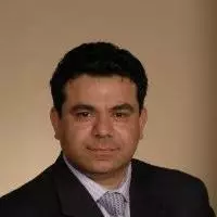 Aqeel Syed, Mississauga, Real Estate Agent