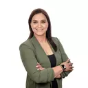 Arashdeep Gill, Edmonton, Real Estate Agent