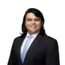 Ari Banerjee, Mississauga, Real Estate Agent