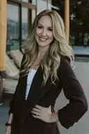 Ari Summach, Kelowna, Real Estate Agent