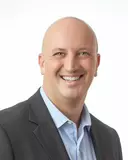 Ari Zider, Lindsay, Real Estate Agent