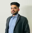 Armaan Brar, Winnipeg, Mortgage Broker