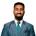 Armani Anand, Windsor, Real Estate Agent