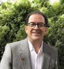 Arnold Shuchat, Vancouver, Real Estate Agent