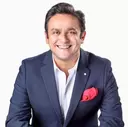 Arsalan Hussain, Milton, Real Estate Agent