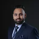 Arshdeep Singh, Brampton, Real Estate Agent