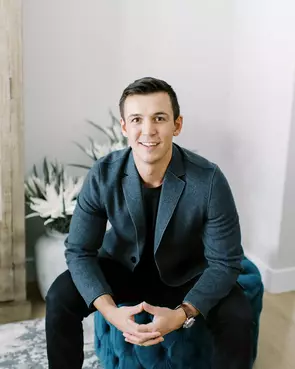 Art Bidlevskii, Kelowna, Real Estate Agent