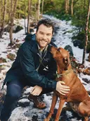 Art Power, Squamish, Real Estate Agent