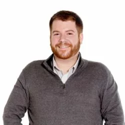 Arthur Kershaw, Toronto, Real Estate Agent