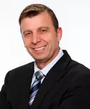 Artur Baku, Windsor, Real Estate Agent