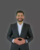 Arya Golshani, Coquitlam, Real Estate Agent