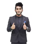 Aryan Prasad, Windsor, Real Estate Agent