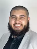 Asad Hashmi, Edmonton, Real Estate Agent