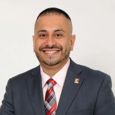Asharpal Singh, Mississauga, Real Estate Agent