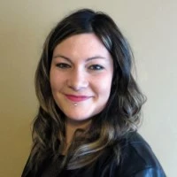 Ashley Moore, Fort Saskatchewan, Real Estate Agent