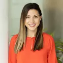 Ashleigh McCarthy, Oakville, Real Estate Agent