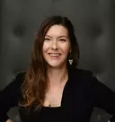 Ashley Doull, Calgary, Real Estate Agent