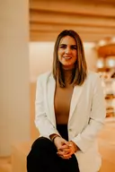 Ashley Grant, Calgary, Real Estate Agent