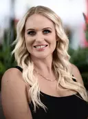 Ashley Lindquist, Penticton, Real Estate Agent