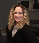 Ashley Meyers, Spokane, Real Estate Agent