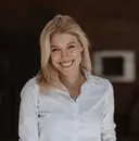 Ashley Smith, Toronto, Real Estate Agent