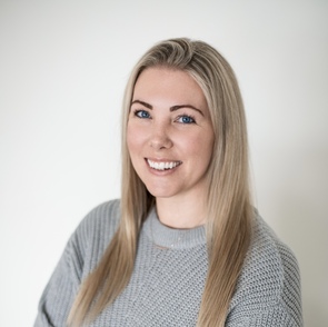 Ashley Tullis, Princeton, Real Estate Agent
