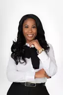 Ashley Williams, Mississauga, Real Estate Agent