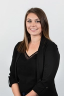 Ashlyn Baker, Winnipeg, Real Estate Agent