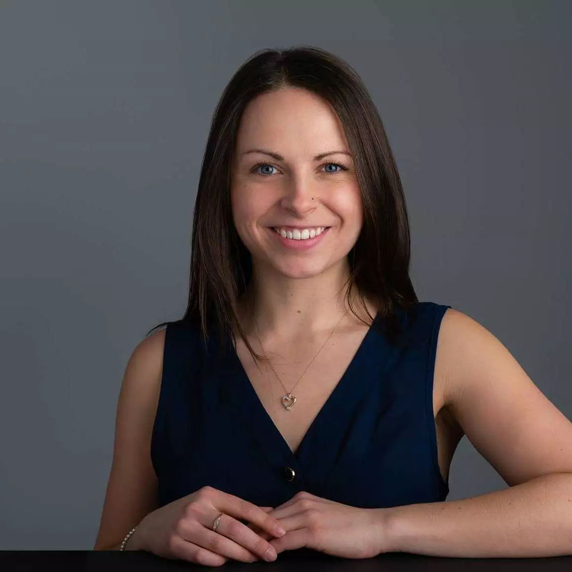 Best North Bay Real Estate Agents. Top Rated Reviews of Aug 2024