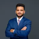 Ashwani Puri, Mississauga, Real Estate Agent