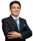 Asim Fehmi, Brantford, Real Estate Agent